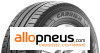 PIRELLI CINTURATO P1 VERDE PNEU camionnette été PIRELLI