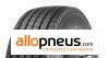 DUNLOP GPR-100F PNEU arrière DUNLOP