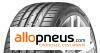 VENTUS S1 EVO² SUV K117A