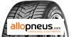 VREDESTEIN WINTRAC XTREME S PNEU tourisme hiver VREDESTEIN