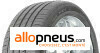 NEXEN N'FERA SU1 PNEU 4x4 été NEXEN