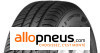 GENERAL TIRE ALTIMAX SPORT PNEU tourisme été GENERAL TIRE
