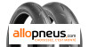 BRIDGESTONE 2233 PNEU circuit (homologué route) BRIDGESTONE