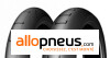 MICHELIN Potenza S001 20¤ pour 2 pneus achetés, 50¤ pour 4 ! PNEU circuit MICHELIN