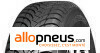 NEXEN WINGUARD SNOW G PNEU tourisme hiver NEXEN