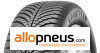 GOODYEAR VECTOR 4SEASONS G2 PNEU tourisme 4saisons GOODYEAR