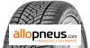 ULTRAGRIP PERFORMANCE SUV Gen-1
