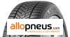 WINTER SPORT 5 SUV