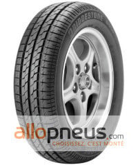 Bridgestone