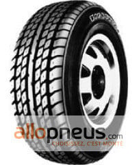 Firestone