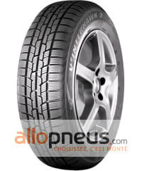 Firestone