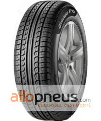 Pirelli