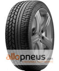 Pirelli