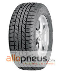 Goodyear