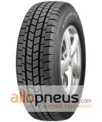 Goodyear