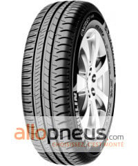 Michelin