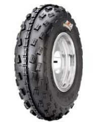 Maxxis