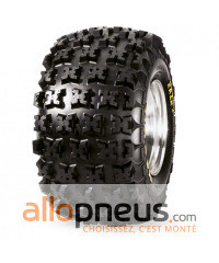 Maxxis