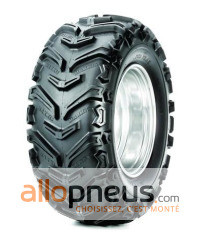 Maxxis
