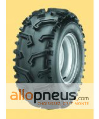 Maxxis