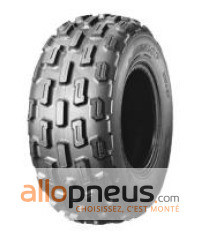 Dunlop