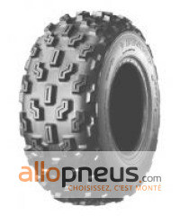 Dunlop