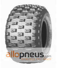 Dunlop