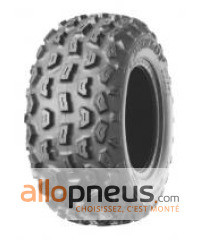 Dunlop