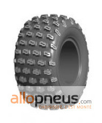 Dunlop
