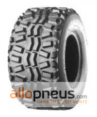 Dunlop