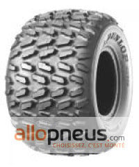 Dunlop