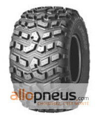 Dunlop