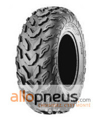 Dunlop