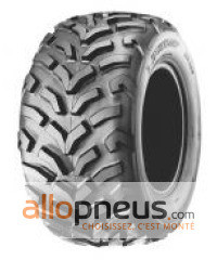 Dunlop