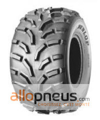 Dunlop