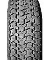 Dunlop