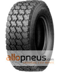 Michelin
