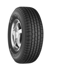 Michelin