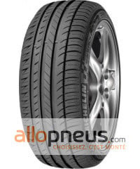Michelin