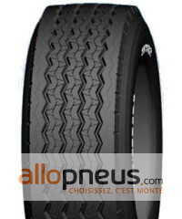 Nova Tires