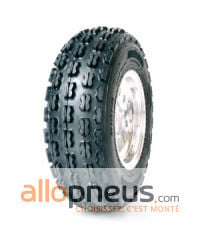 Innova
