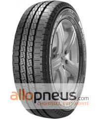 Pirelli
