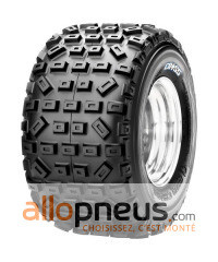 Maxxis