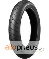http://img-v2.allopneus.com/api/v2/transformation/tire/tire_preview/7071.jpg