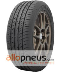 Toyo Proxes T1 Sport+