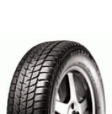Achat pneus BRIDGESTONE BLIZZAK LM-25 pas cher