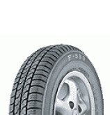 Achat pneus FIRESTONE FIREHAWK 580 pas cher