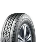 Achat pneus WANLI S 2023 pas cher