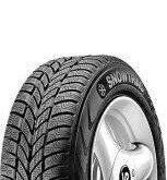 Achat pneus VREDESTEIN SNOWTRAC pas cher