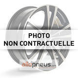 AC Wheels Nikki Blanche